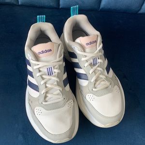 Women’s Adidas Walking Sneakers